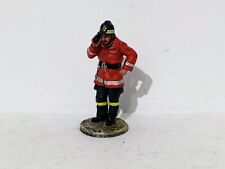 Vigile del Fuoco Pompieri