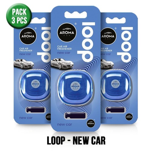 Deodorante profumo auto