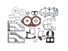 Per Yamaha Kit Guarnizioni