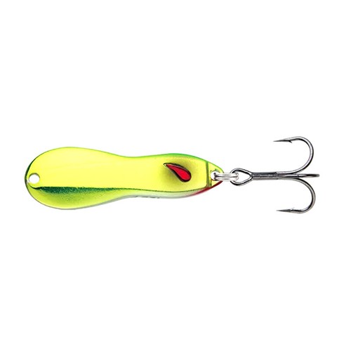 Nories metal wasaby 27g - nories,
