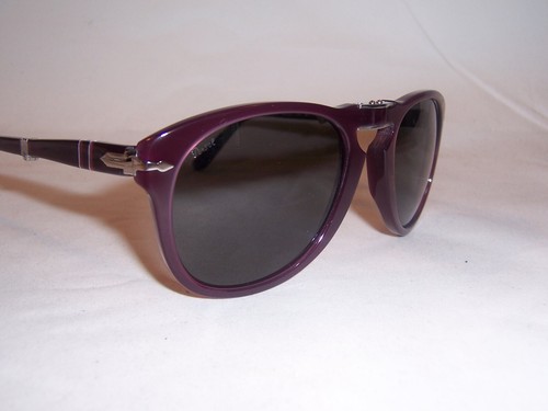 Nuovi occhiali sole persol - occhiali, da
