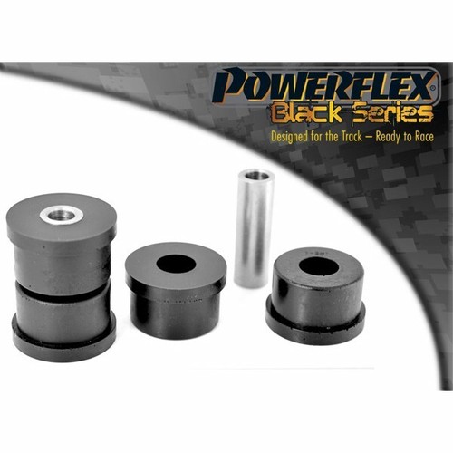 Powerflex per alfa romeo - powerflex,