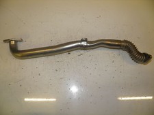 Opel Astra Meriva 1.6 16V