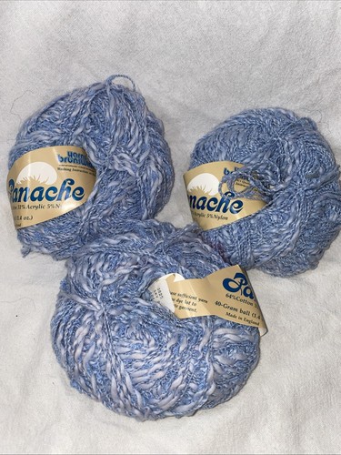 Brunswick panache cotton - (3),