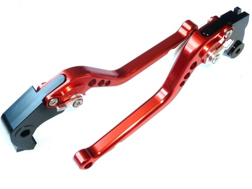Kawasaki z750r 2011 2012 lungo - kawasaki,
