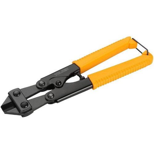 Tagliabulloni mini 200mm - mini,