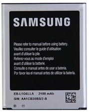 NEW OEM Original Samsung