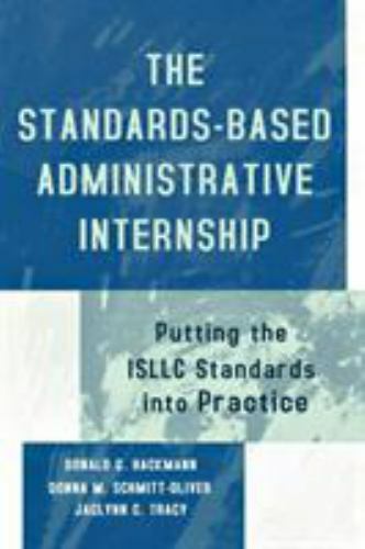 The standards based - the, standards-based