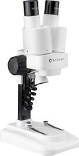 Barska AY13116 Microscopio