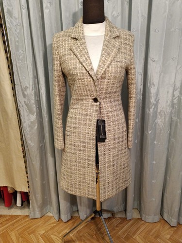 Abbigliamento donna invernale - abbigliamento,