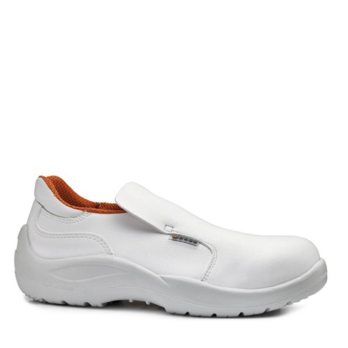 Base protection cloro src - protection,