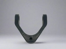 Adattatore ammortizzatore posteriore Epic Yoke specializzato 2018, 2019, 2020 per ammortizzatore 210mm