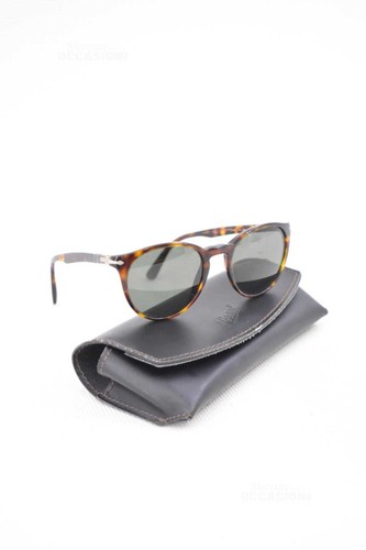 Occhiali sole persol - occhiali,