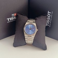 Orologio Tissot PRX 35mm