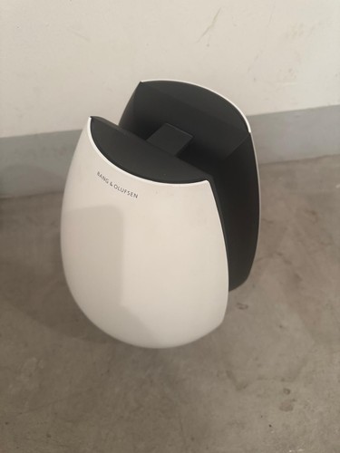 Bang olufsen beolab 11 - bang, &