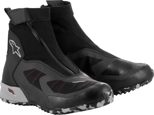 Scarpa alpinestars - scarpa,