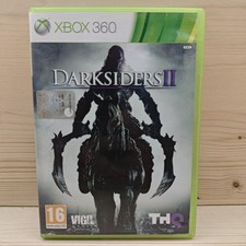 Darksiders II 2 - Pal Ita/Esp