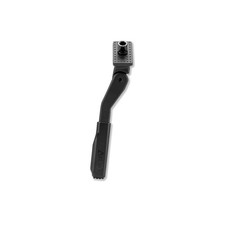 rookie easy center mount stand