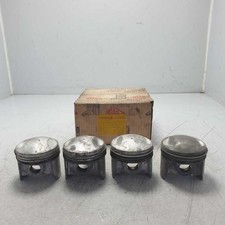 3125 serie x4 pistoni Alfa