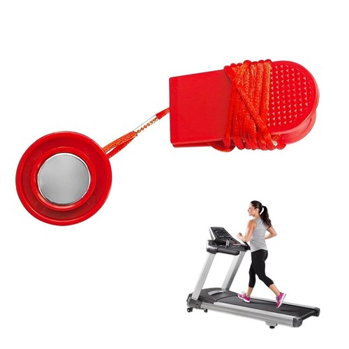 Pbahaup blocco tapis - pbahaup, roulant