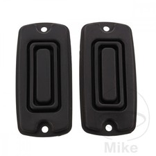 TOURMAX Kit coperchio