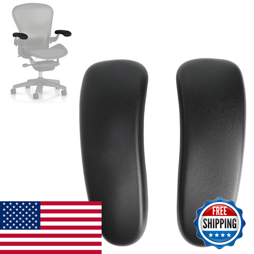 Mingyi office vinyl arm - arm, pads