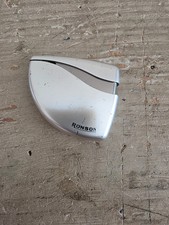 Accendino da Collezione Ronson