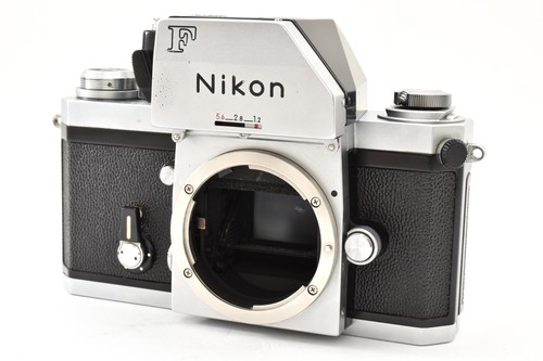 Leggi nikon photomic - leggi!,