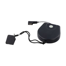 Antenne an05 an03 pour - an03,