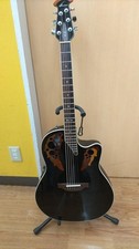 OVATION USA 6778LX STANDARD