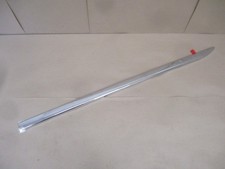 Modanatura cromata Ram 1500 DT