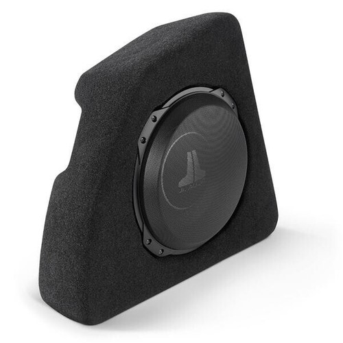 Audio fiat 500 - audio, sb-fiat-500/10tw3