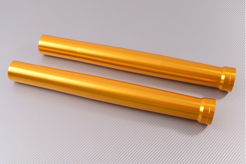 Coppia foderi forcella - coppia,