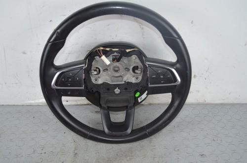 86757 volante fiat tipo dal - volante,