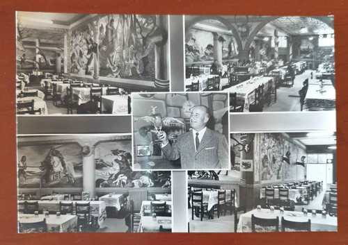 Cartolina epoca viaggiata - cartolina, d'epoca