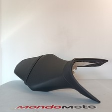 SELLA ORIGINALE YAMAHA MT 09