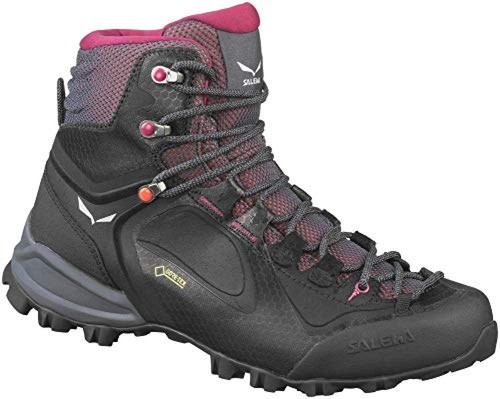 Salewa ws - 38,