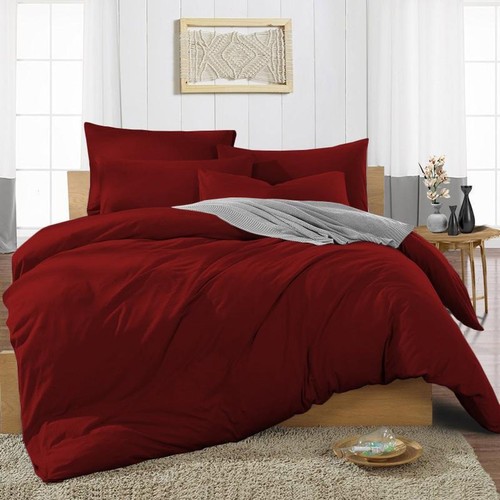 Articoli letto 1200 1000 - letto, 1200/1000