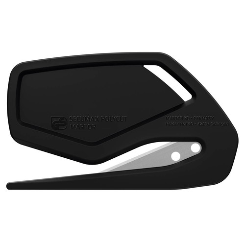 Martor coltello di - coltello,