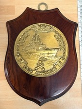 CREST MARINA MILITARE ITALIANA