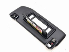 Peugeot 2008 II 2023 Left