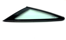 Vetro lucernario posteriore ala destra Opel Vectra B Chevrolet OEM 90464374