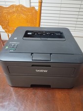 Brother HL-2340DW Mono Laser