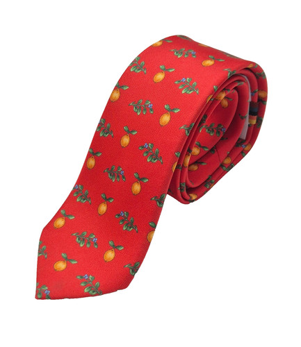 Cravatta paul smith nuova 100 - paul,