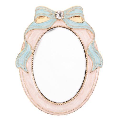 Specchietti borsa specchio - specchietti,