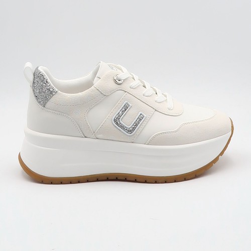 4us paciotti donna sneakers - paciotti,
