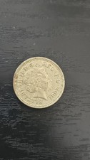 Raro 2001 british one - british,