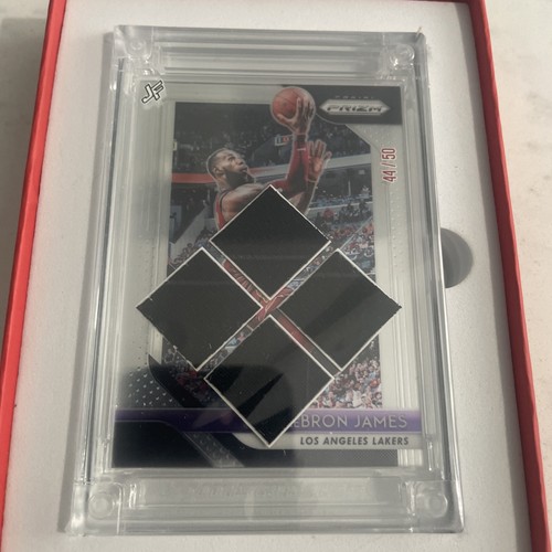 Maglia 2023 fusion lebron - 2023,