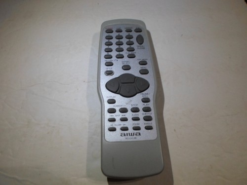 Telecomando ricambio - telecomando,