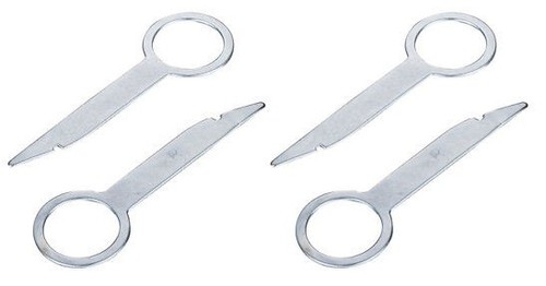 Pinces extraction de - pinces,